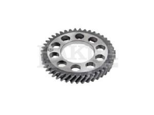 51021156076
51021156007
51021156008
51021150071-MAN-GEAR (CRANKSHAFT)